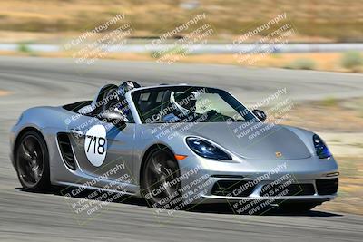 media/Jun-28-2025-Speed Ventures (Sat) [[42b060a0d4]]/3 Green Group/Session 4 Turn 4/